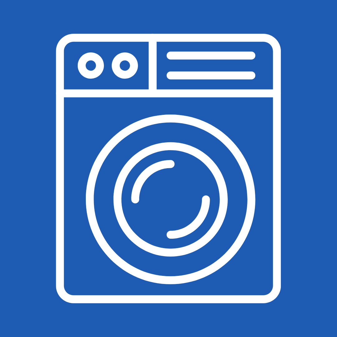 Utilidades Domésticas